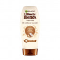 Garnier Ultimate Blends Coconut Milk and Macademia Conditioner