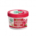 Garnier Hair Food Mask goji and soi