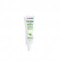Simple Kind To Eyes Soothing Eye Balm