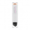 Maybelline SuperStay Multiusage Foundation Stick Classic Ivory 120