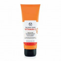 The Body Shop Vitamin C Daily Glow (face wash)