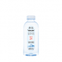 Sakura Alkaline Water 8.5 pH, 250 ML