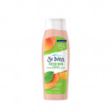St. Ives Fresh Skin Apricot Exfoliating Body Wash