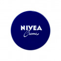 Nivea Creme, 60 ML