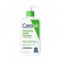 Cerave Hydrating Facial Cleanser