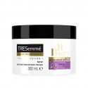 Tresemme Biotin 7 hair mask