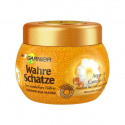 Garnier Argan and Camellia Oil Hair Mask