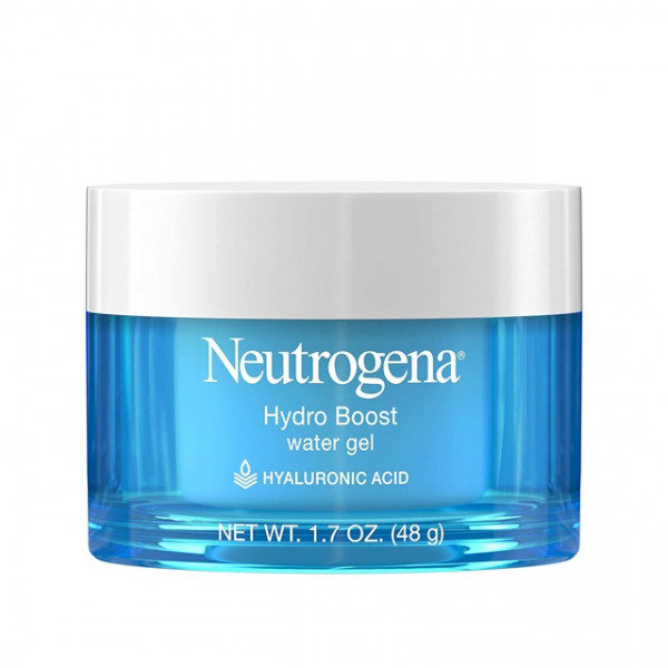 Neutrogena Hydro Boost Aqua Water Gel