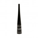 Wet n wild MegaLiner Liquid Eyeliner,5 GM